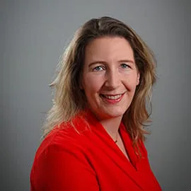 Photo de D.L. de Lange-Euverman