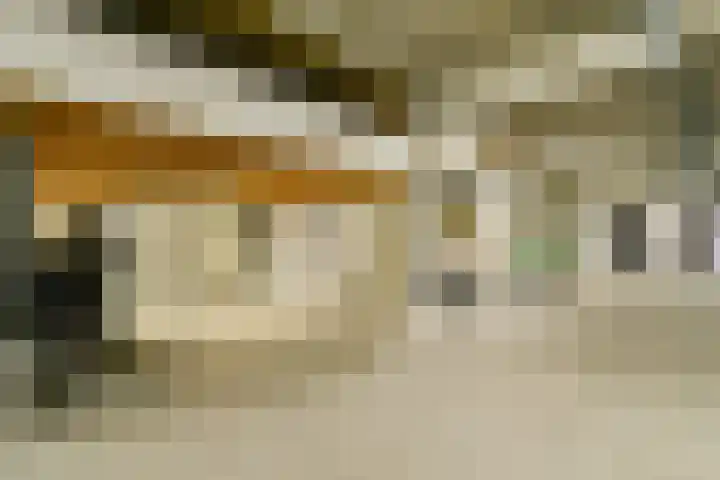 D.L. Hudigstraat 43 Amsterdam thumbnail 34