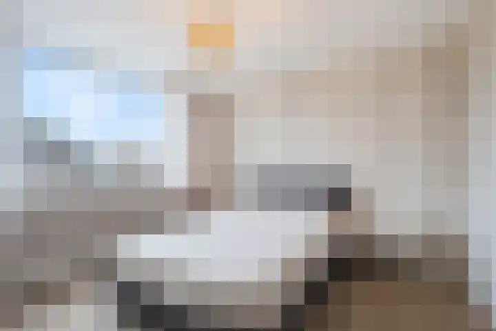 D. Lubbertstraat 16 Breezand thumbnail 15