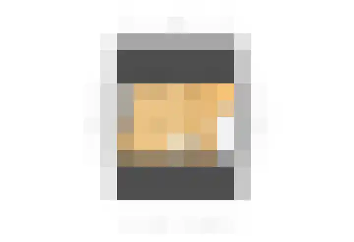 D. Lubbertstraat 16 Breezand thumbnail 34