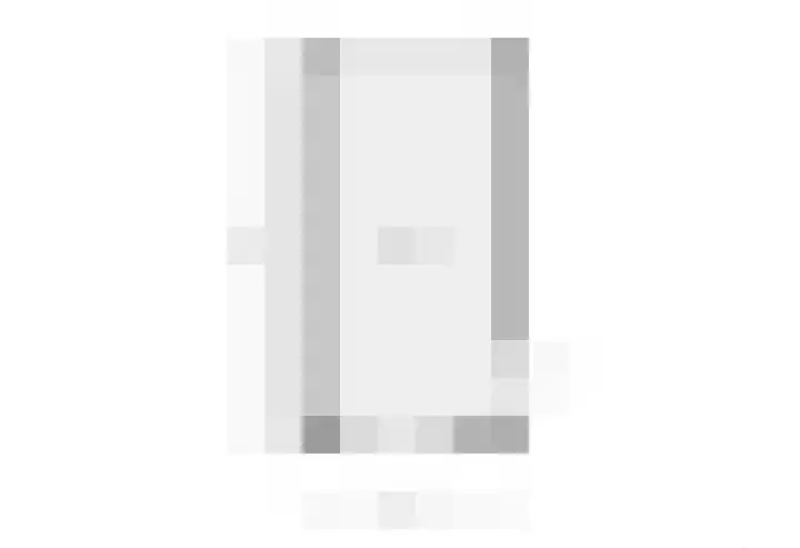 D. Lubbertstraat 16 Breezand thumbnail 35