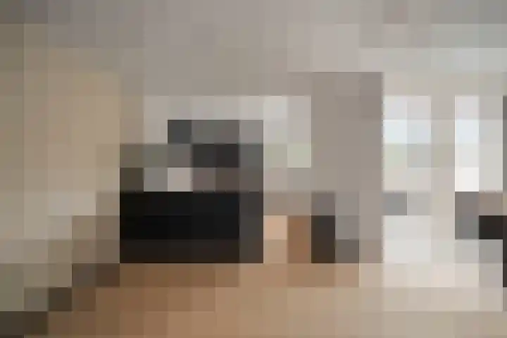 D. Lubbertstraat 20 Breezand thumbnail 12