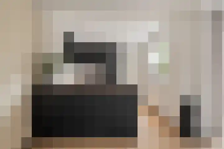 D. Lubbertstraat 20 Breezand thumbnail 13