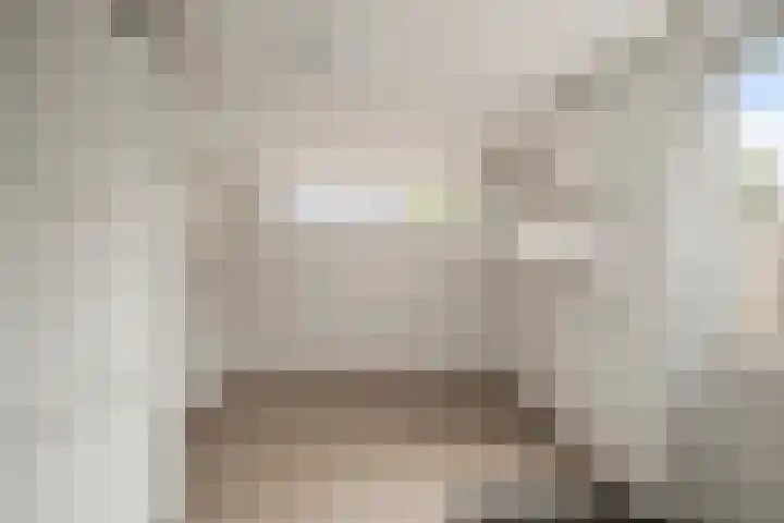D. Lubbertstraat 20 Breezand thumbnail 17