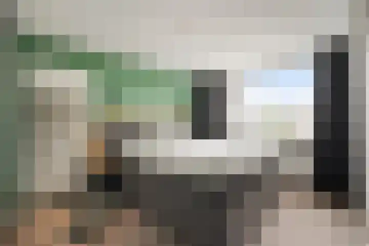 D. Lubbertstraat 20 Breezand thumbnail 22