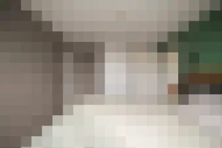 D. Lubbertstraat 20 Breezand thumbnail 23