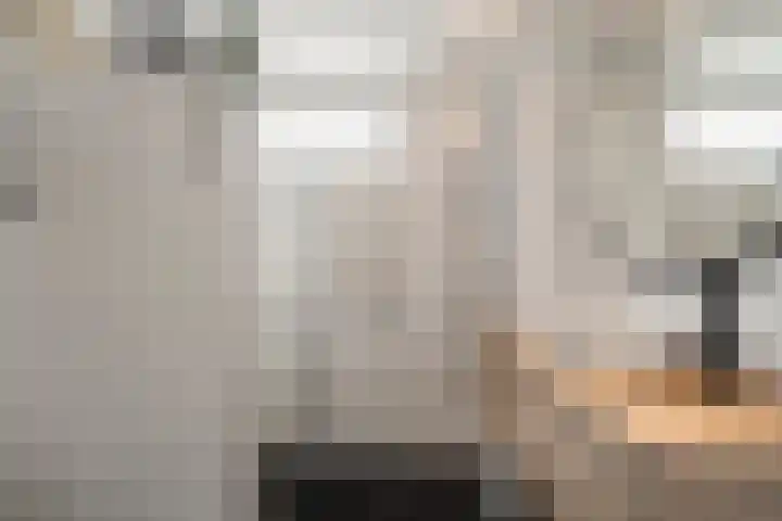 D. Lubbertstraat 20 Breezand thumbnail 24