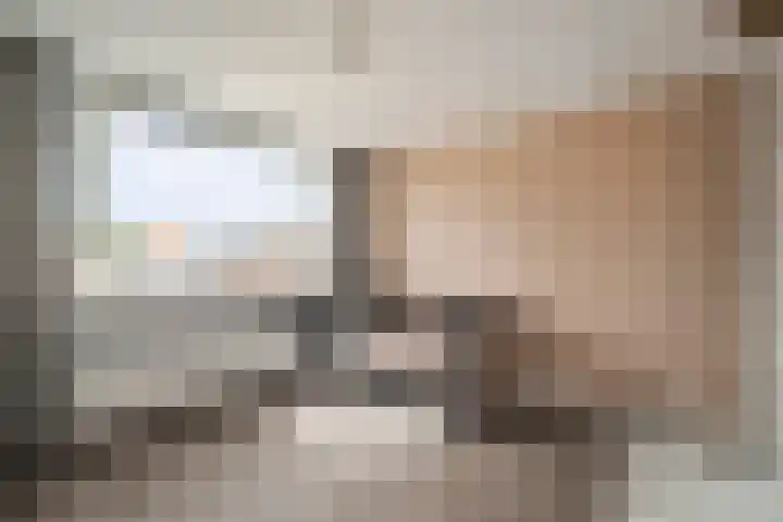 D. Lubbertstraat 20 Breezand thumbnail 27