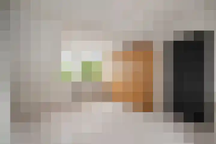 D. Lubbertstraat 20 Breezand thumbnail 31