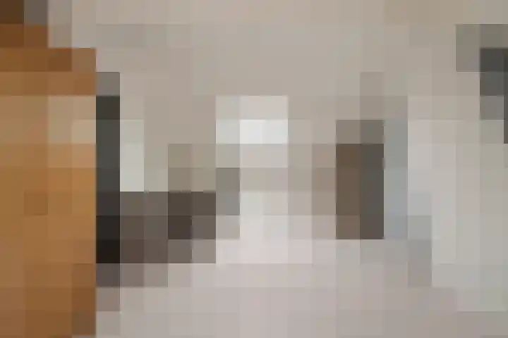 D. Lubbertstraat 20 Breezand thumbnail 32