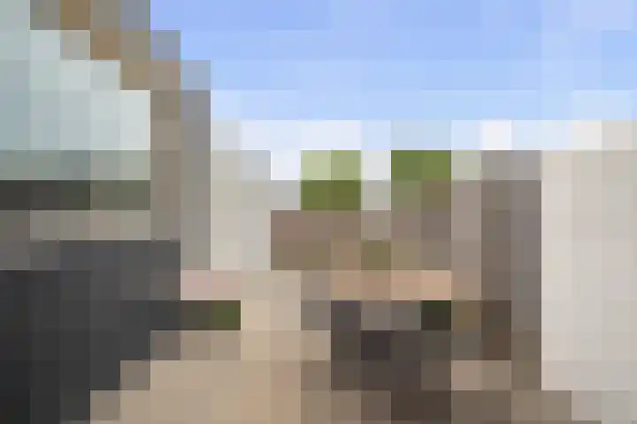 D. Lubbertstraat 20 Breezand thumbnail 33