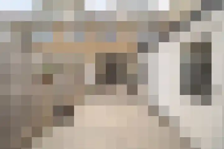 D. Lubbertstraat 20 Breezand thumbnail 35