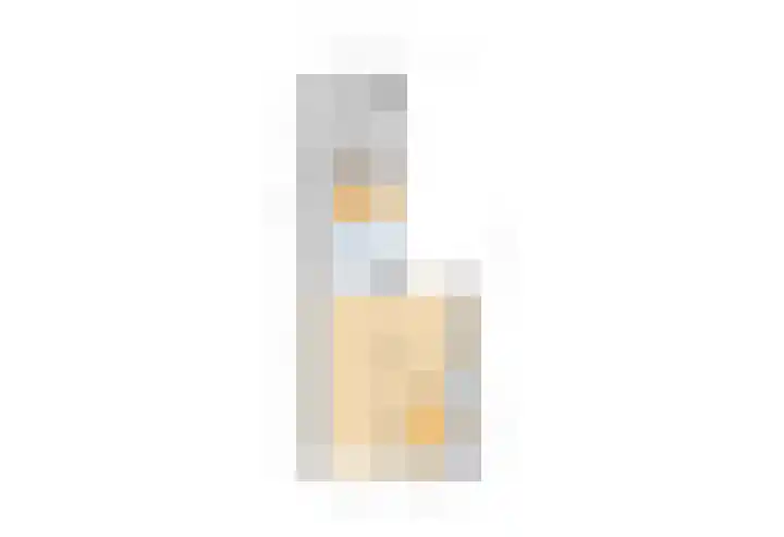 D. Lubbertstraat 20 Breezand thumbnail 36