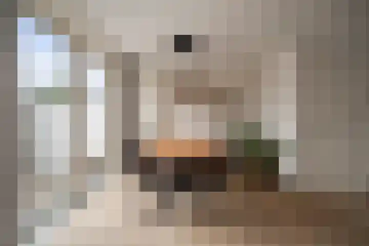 D. Lubbertstraat 20 Breezand thumbnail 8