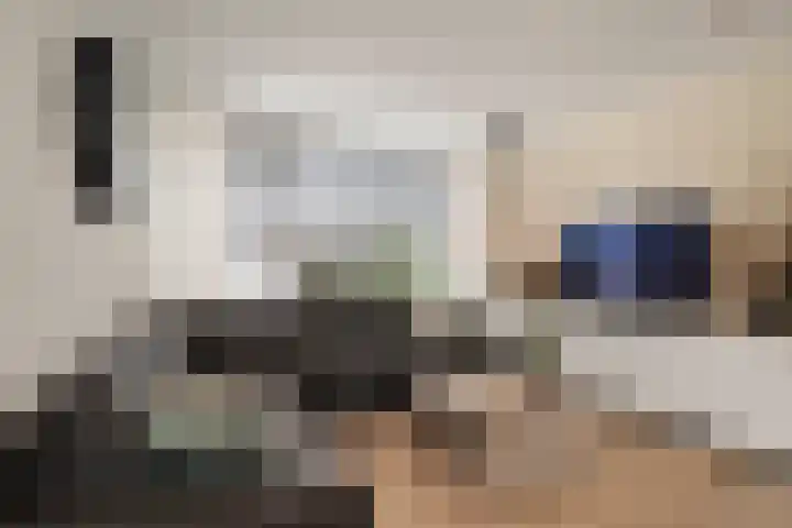 D. Lubbertstraat 20 Breezand thumbnail 9