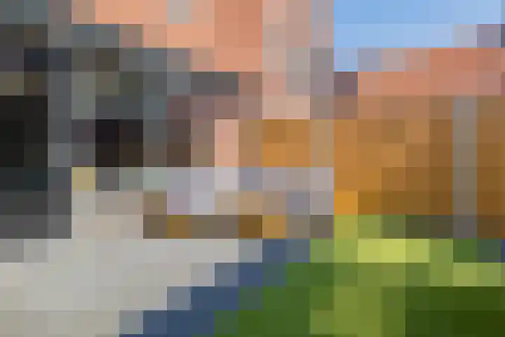 D. Marotstraat 57 Velserbroek thumbnail 23