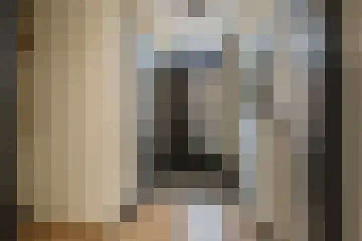 D. Marotstraat 57 Velserbroek thumbnail 28