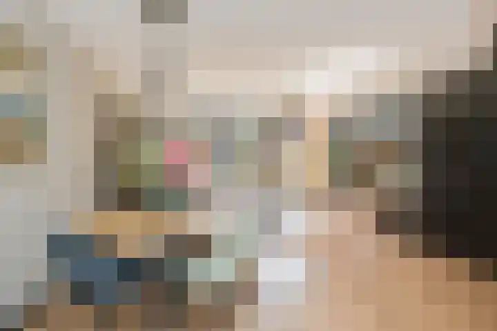 D. Marotstraat 57 Velserbroek thumbnail 8