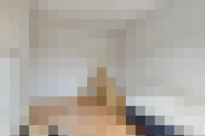 D. Marotstraat 83 Velserbroek thumbnail 25