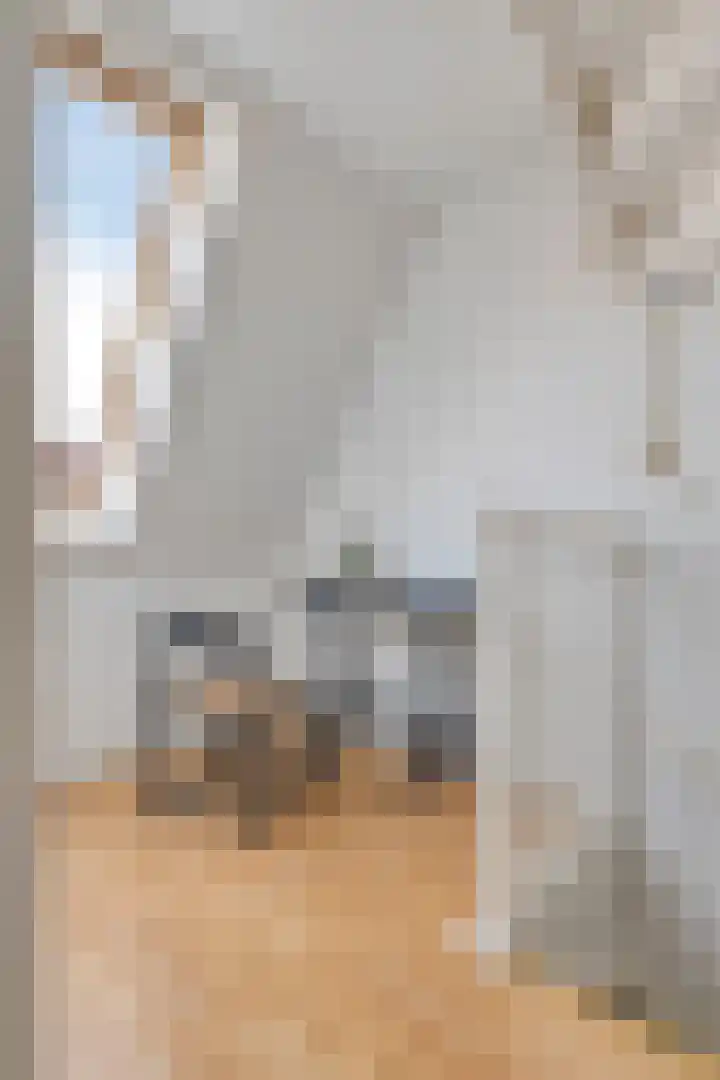 D. Marotstraat 83 Velserbroek thumbnail 27
