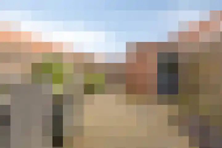 D. Marotstraat 83 Velserbroek thumbnail 36