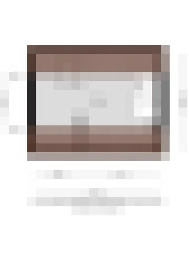 D. Marotstraat 83 Velserbroek thumbnail 49