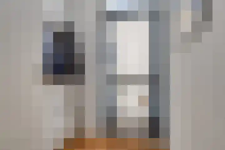D. Miedemastrjitte 5 Minnertsga thumbnail 12