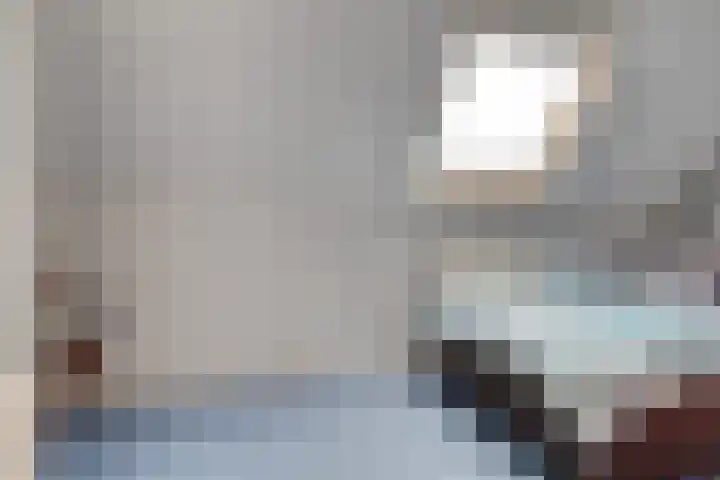D. Miedemastrjitte 5 Minnertsga thumbnail 13