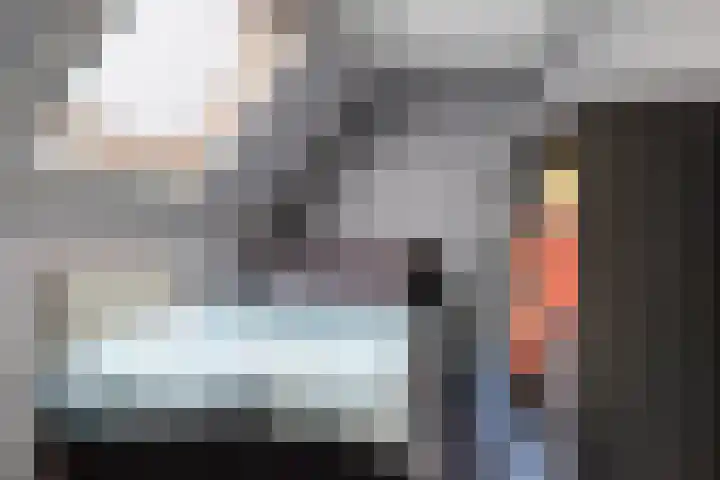D. Miedemastrjitte 5 Minnertsga thumbnail 14