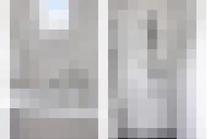 D. Miedemastrjitte 5 Minnertsga thumbnail 15
