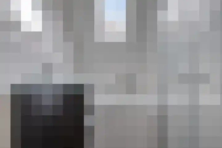D. Miedemastrjitte 5 Minnertsga thumbnail 16