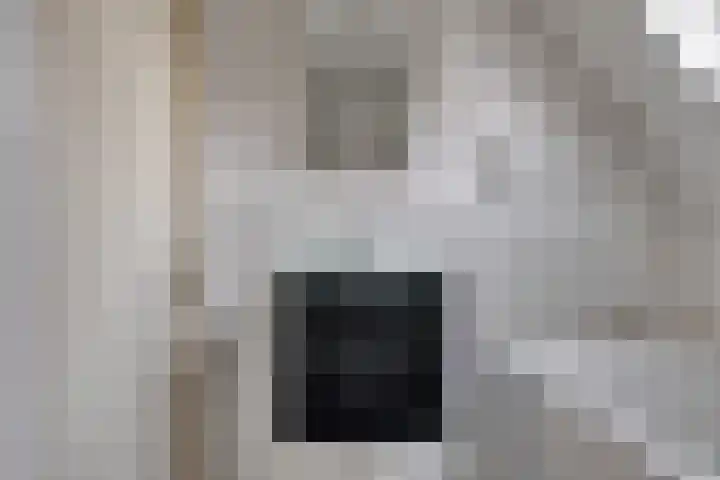 D. Miedemastrjitte 5 Minnertsga thumbnail 17