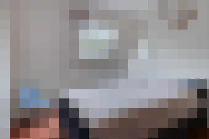 D. Miedemastrjitte 5 Minnertsga thumbnail 18