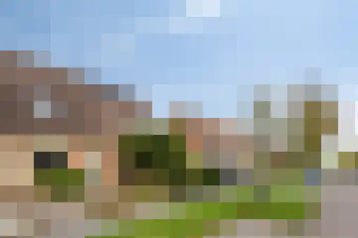 D. Miedemastrjitte 5 Minnertsga thumbnail 21