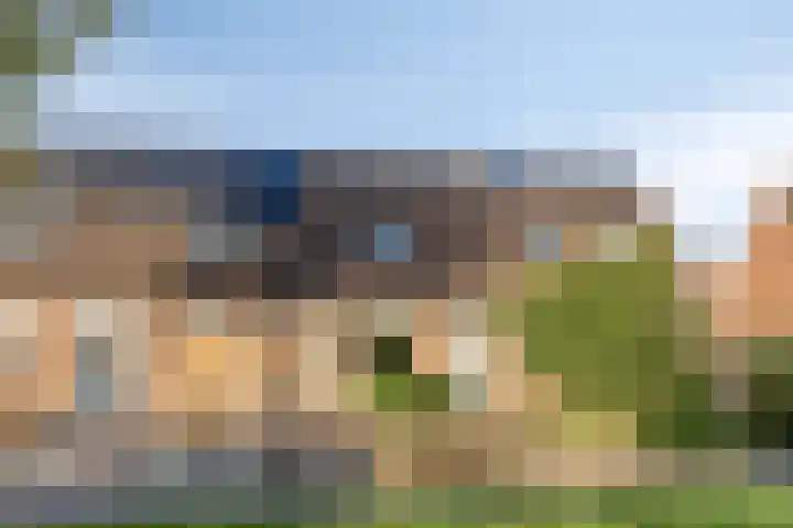 D. Miedemastrjitte 5 Minnertsga thumbnail 22