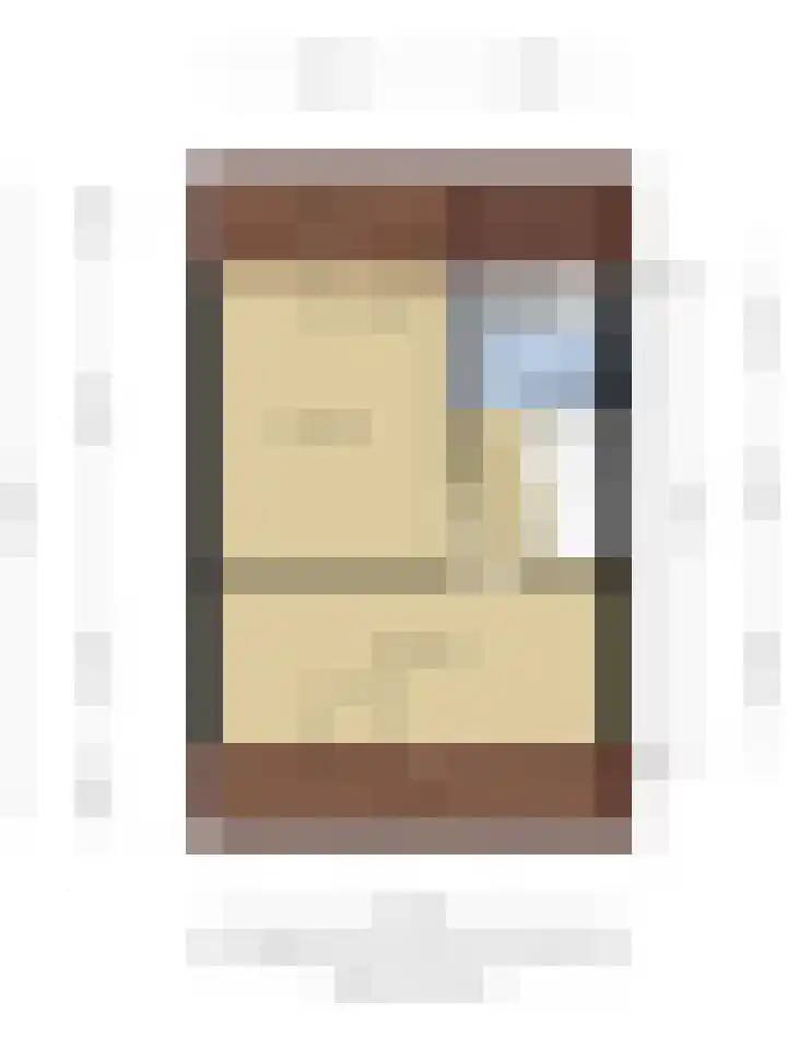 D. Miedemastrjitte 5 Minnertsga thumbnail 28
