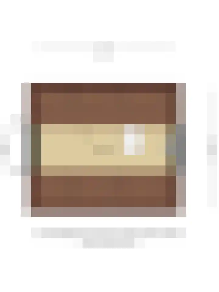 D. Miedemastrjitte 5 Minnertsga thumbnail 29