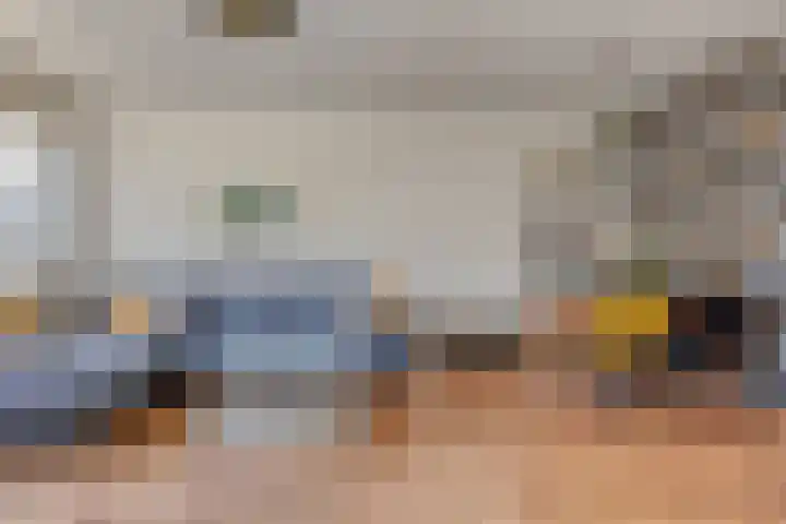 D. Miedemastrjitte 5 Minnertsga thumbnail 4