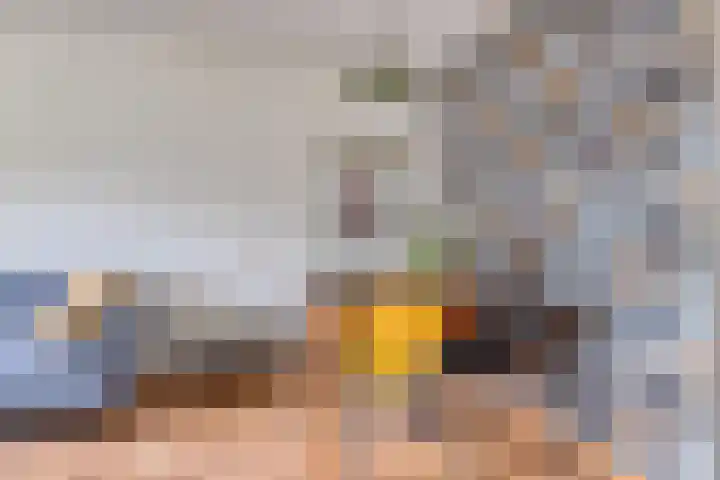 D. Miedemastrjitte 5 Minnertsga thumbnail 5