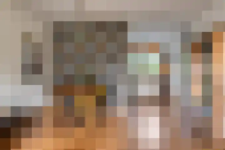 D. Miedemastrjitte 5 Minnertsga thumbnail 6