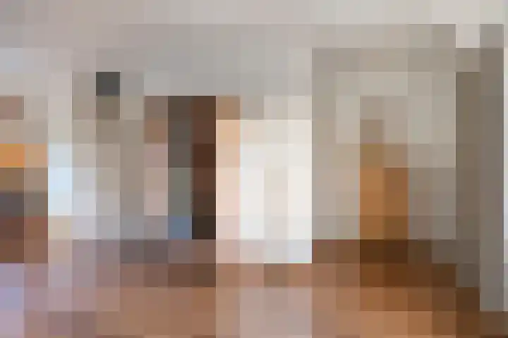 D. Miedemastrjitte 5 Minnertsga thumbnail 7