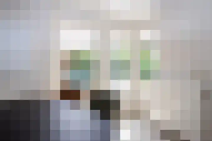 D'n Alleman 21 Knegsel thumbnail 11