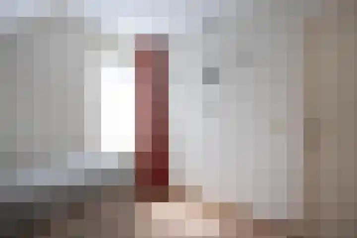 D'n Alleman 21 Knegsel thumbnail 15