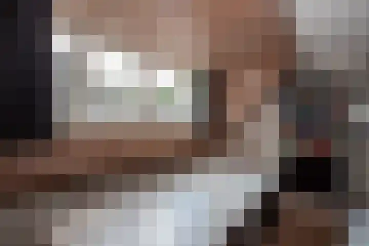 D'n Alleman 21 Knegsel thumbnail 17
