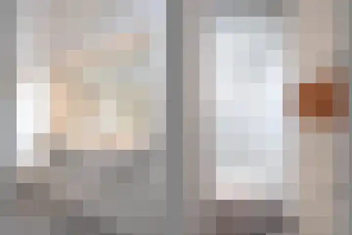 D'n Alleman 21 Knegsel thumbnail 20