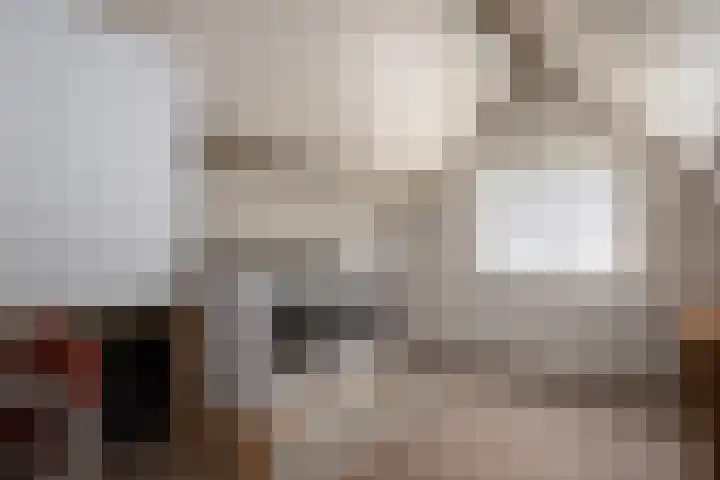 D'n Alleman 21 Knegsel thumbnail 22