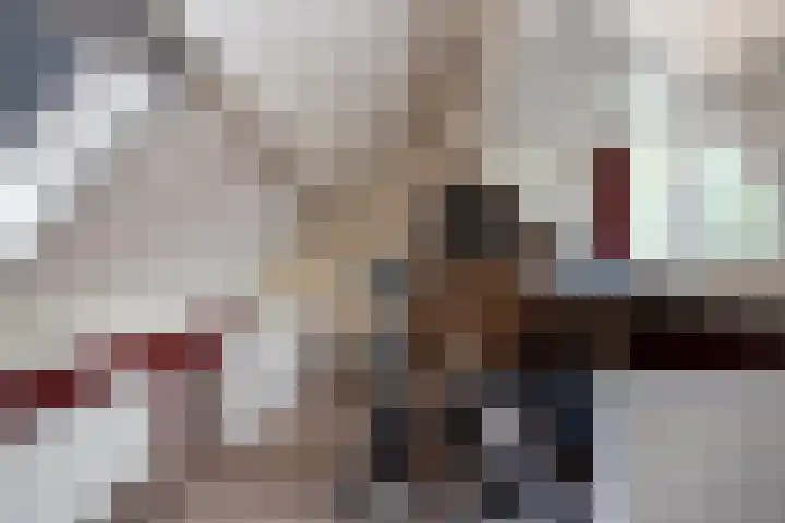 D'n Alleman 21 Knegsel thumbnail 24