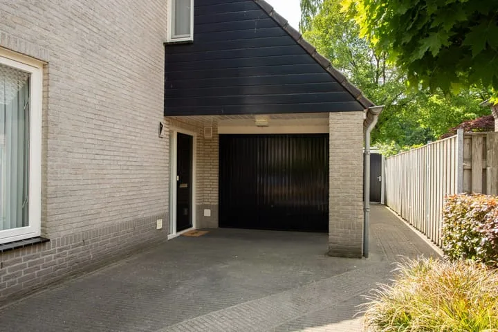 D'n Alleman 21 Knegsel thumbnail 32