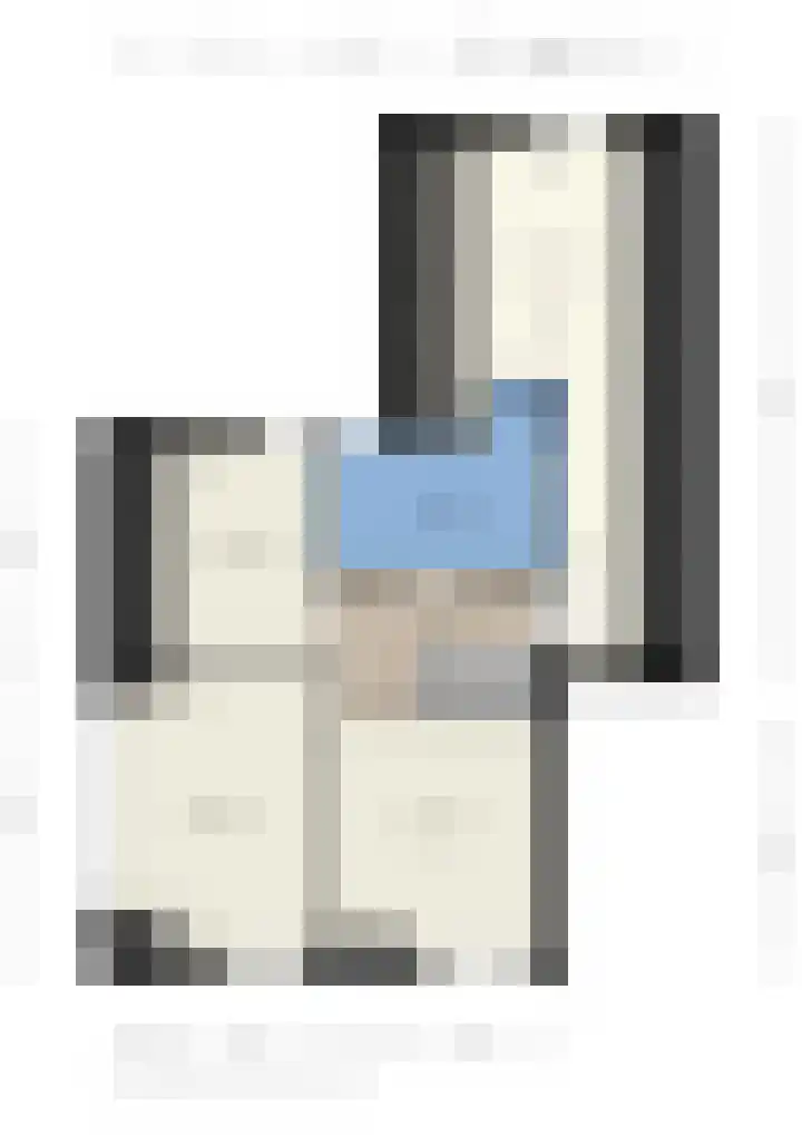 D'n Alleman 21 Knegsel thumbnail 36