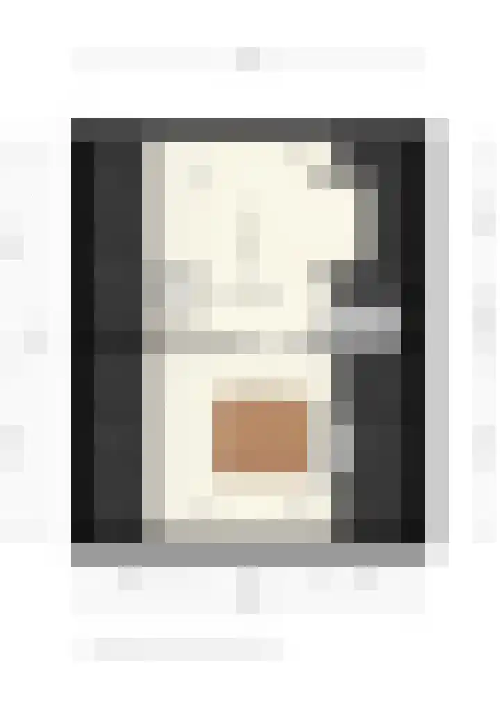 D'n Alleman 21 Knegsel thumbnail 37